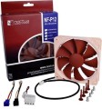 Noctua NF-P12