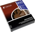 Noctua NF-P12