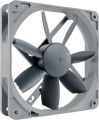 Noctua NF-S12B redux 700