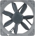 Noctua NF-S12B redux 700
