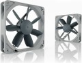 Noctua NF-S12B redux 700