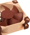 Noctua NF-A8 ULN