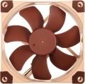 Noctua NF-A9 FLX