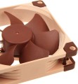 Noctua NF-A9 FLX