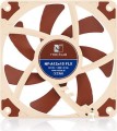 Noctua NF-A12x15 FLX