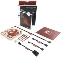 Noctua NF-A12x15 FLX