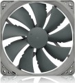 Noctua redux 140mm PWM 350 - 1200 RPM
