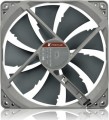 Noctua redux 140mm PWM 350 - 1200 RPM