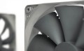 Noctua redux 140mm PWM 350 - 1200 RPM