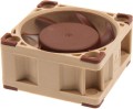 Noctua NF-A4x20 5V