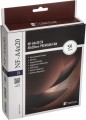 Noctua NF-A4x20 5V