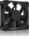 Noctua NF-A8 PWM chromax.black.swap