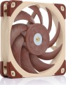 Noctua NF-A12x25 LS-PWM