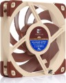 Noctua NF-A12x25 LS-PWM