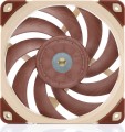Noctua NF-A12x25 LS-PWM