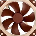 Noctua NF-A14 5V