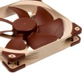 Noctua NF-A14 5V