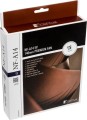 Noctua NF-A14 5V