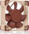 Noctua 40mm 3700-4500 RPM