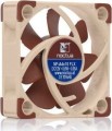 Noctua 40mm 3700-4500 RPM
