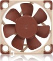 Noctua 40mm 3700-4500 RPM