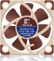 Noctua 40mm 3700-4500 RPM