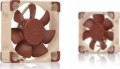 Noctua 40mm 3700-4500 RPM