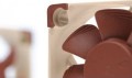 Noctua 40mm 3700-4500 RPM