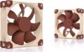Noctua 140mm NF-A14 5V PWM
