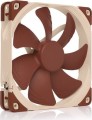 Noctua 140mm NF-A14 5V PWM