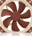 Noctua 140mm NF-A14 5V PWM