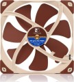 Noctua 140mm NF-A14 5V PWM