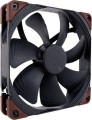 Noctua 140mm NF-A14 IndustrialPPC-3000 PWM