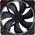 Noctua 140mm NF-A14 IndustrialPPC-3000 PWM