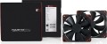 Noctua 140mm NF-A14 IndustrialPPC-3000 PWM