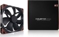Noctua 140mm NF-A14 IndustrialPPC-3000 PWM