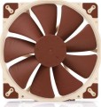 Noctua 200x200x30 mm NF-A20 5V PWM