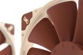 Noctua 200x200x30 mm NF-A20 5V PWM