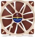 Noctua 200x200x30 mm NF-A20 5V PWM