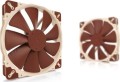 Noctua 200x200x30 mm NF-A20 5V PWM