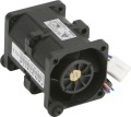 SuperMicro FAN-0141L4