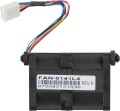 SuperMicro FAN-0141L4