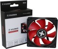 Xilence Performance C XPF80.R