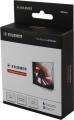 Xilence Performance C XPF80.R