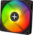 Xilence Performance A+ XPF120RGB + Pilot