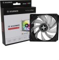 Xilence Performance A+ XPF120RGB + Pilot
