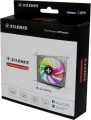 Xilence Performance A+ XPF120RGB + Pilot