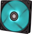 Xilence Performance A+ XPF120RGB + Pilot