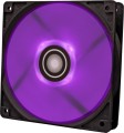 Xilence Performance A+ XPF120RGB + Pilot