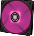 Xilence Performance A+ XPF120RGB + Pilot